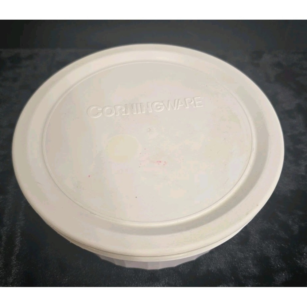 CorningWare F-16-B Bowl/Casserole Dish 500ml